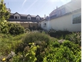 Photo numero 47396150 du bien UBI472877279